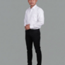 Click to view uploads for M Gunawan