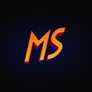 Click to view uploads for Saravana M
