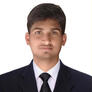Click to view uploads for Suel Rana