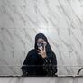 Klicken Sie hier, um Uploads für Adilah Yuan Nofista anzuzeigen