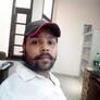 Click to view uploads for Mukesh Ghai