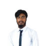 Click to view uploads for Abdul Maruf