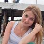 Click to view uploads for Svetlana Kalinkina