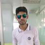 Click to view uploads for Samiul Islam
