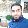 Click to view uploads for nabil kassir