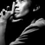 Click to view uploads for Marisa Eka Putra