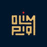 Click to view uploads for olimp vector