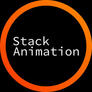 Klik om uploads voor Stack Animation te bekijken