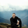 Click to view uploads for Andrii Medvediuk