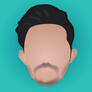 Click to view uploads for Atanu Sanyal