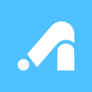 Click to view uploads for Nimexa Forge