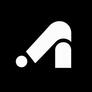 Click to view uploads for Nimexa Forge
