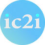Cliquez pour afficher les importations pour ic2icon