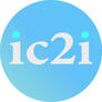 Clic per visualizzare i caricamenti per ic2icon