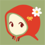 Click to view uploads for Amalina Afifatul Husna