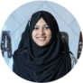 Click to view uploads for Israt Taleb Irin