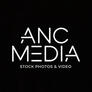 Click to view uploads for ANC Media