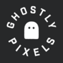 Clique para ver os uploads de ghostlypixels