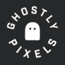 Click to view uploads for Ghostly Pixels