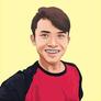 Click to view uploads for Beni Setiawan