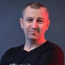 Click to view uploads for Laurentiu Iordache