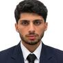 Click to view uploads for Haider Muavia