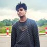 Click to view uploads for Md Akramul Hoque  Anik