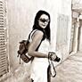 Cliquez pour afficher les importations pour Elif esra