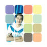 Click to view uploads for buntet mahyuni