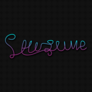 Click to view uploads for Illia Tsyba