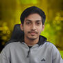Click to view uploads for Muhammad Zisan