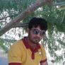 Click to view uploads for alamin mazi