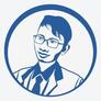 Click to view uploads for Stephanus Bagus Saputra