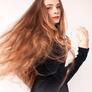 Click to view uploads for Kateryna Moskalenko