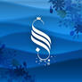 Click to view uploads for Savect Studio