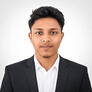Click to view uploads for HUZAIFA AHMED