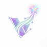 Click to view uploads for VECTOR DREAMER
