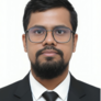 Click to view uploads for BODOR UDDIN KAMRAN