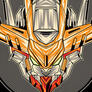 Click to view uploads for Poochi Arts