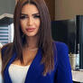 Click to view uploads for Gözde Senem Karaağaç