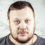 Click to view uploads for Andrii Kudrin
