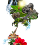 Click to view uploads for weerasak musyo