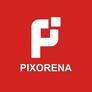 Clic per visualizzare i caricamenti per pixorena