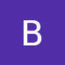 Click to view uploads for Botton Das