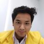 Click to view uploads for Syahril Muharam