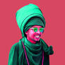 Click to view uploads for Improv Visual