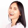 Click to view uploads for Lumpang Moonmuang