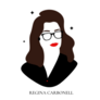 Click to view uploads for regina.carb963484