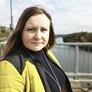 Klik om uploads voor Tetiana Homola te bekijken