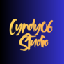 Click to view uploads for Cyndy 06Studio